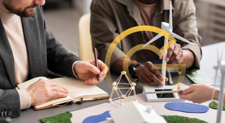 Apply Now: the 2025 FNF GreenPitch Challenge and Propel Your Green Innovation to the
