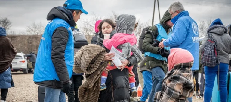 The L’Oréal Fund for Women: Apply Now!!