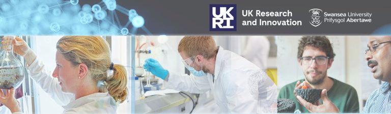 Future Leaders Fellowship Round 11 Opens via UKRI Funding Service