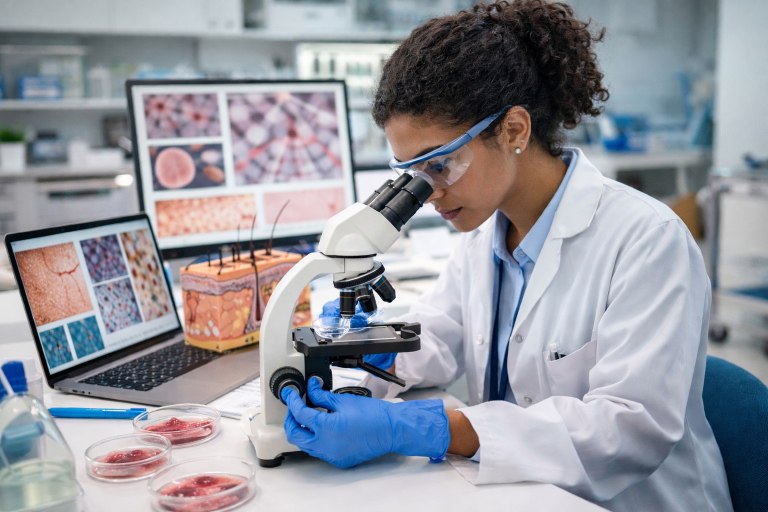 LEO Foundation Dr Abildgaard Fellowships