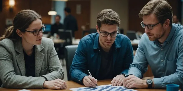 Autism Research Grants Driving Real-World Impact in 2026