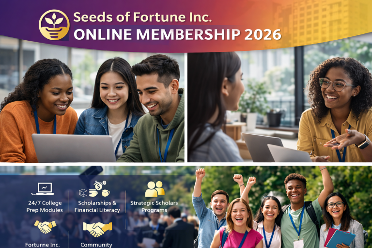 Harpswell ASEAN Women’s Leadership Summit 2026: Fully Funded Leadership Program for Southeast Asian Women