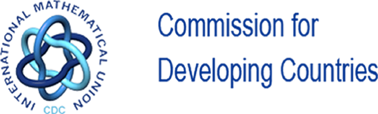 IMU Grants 2026 for Developing Countries (International Mathematical Union Funding Programs)