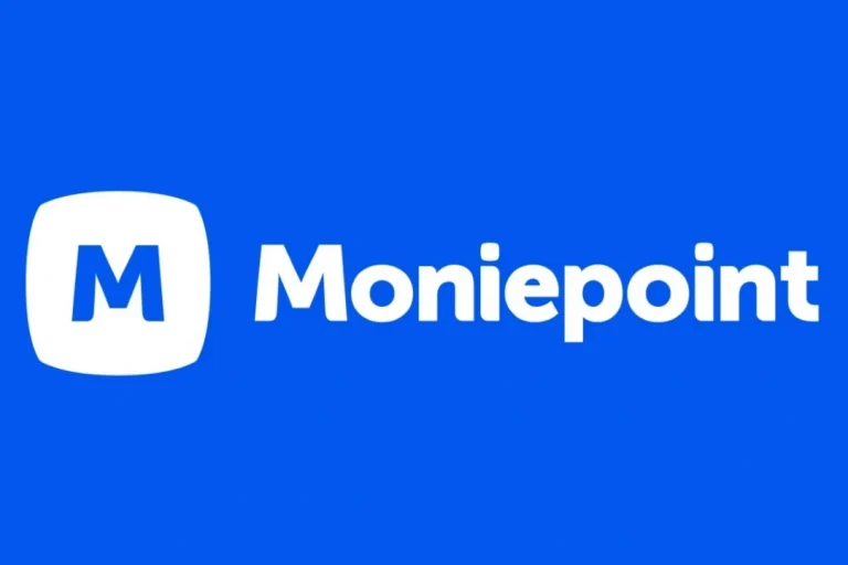 Moniepoint Careers Nigeria: Explore Top Job Opportunities in 2026