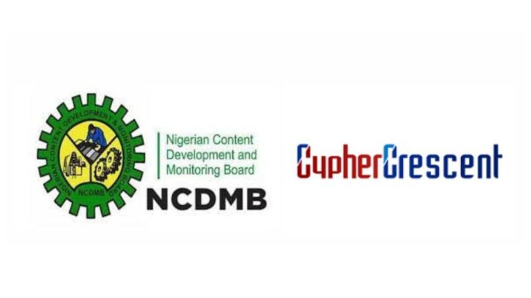 NCDMB Digital Transformation and New Technology Training 2026 Opens for Applications