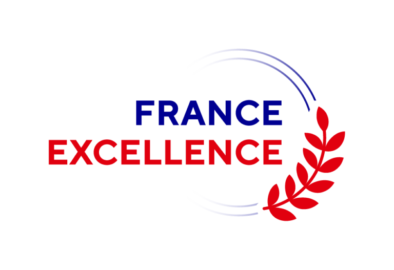 France South Africa Scholarship Programme 2027: Apply to Study in France Now