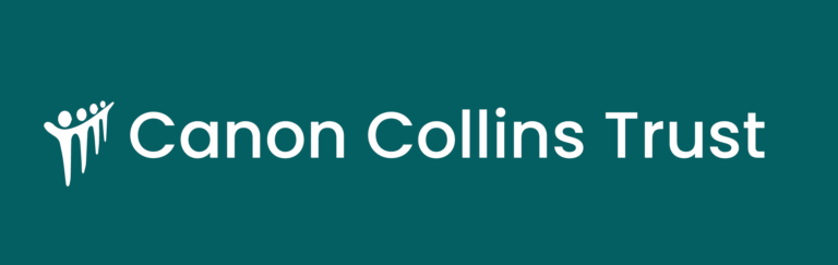 Canon Collins RMTF Scholarships for Postgraduate Study 2027 in South Africa Now Open