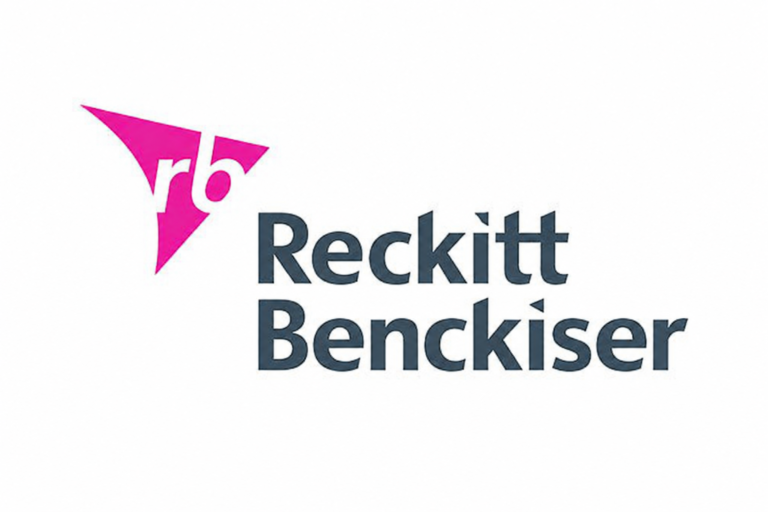 Reckitt Catalyst Global Accelerator Program 2026/2027 Opens for Social Innovators
