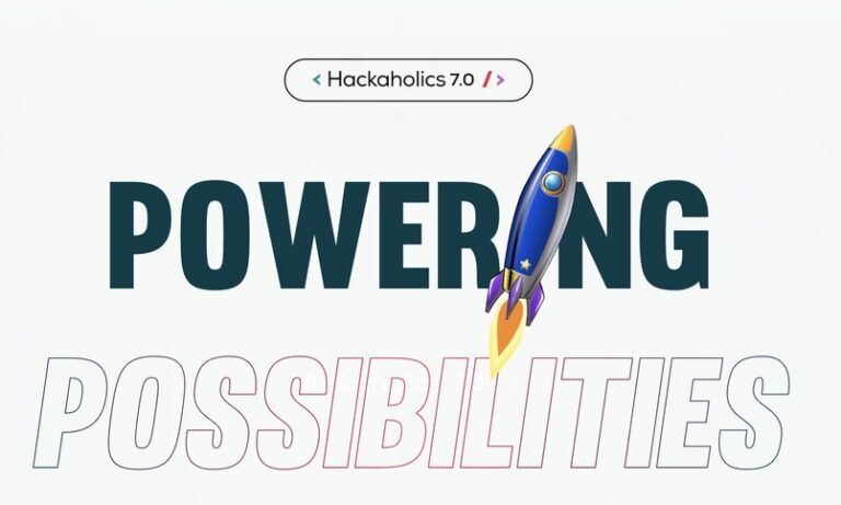 Wema Bank Hackaholics 7.0 Opens Now for African Innovators, Startups, and Creatives