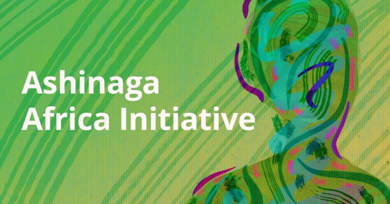 Ashinaga Africa Initiative 2026: Fully Funded Study Opportunity for African Students