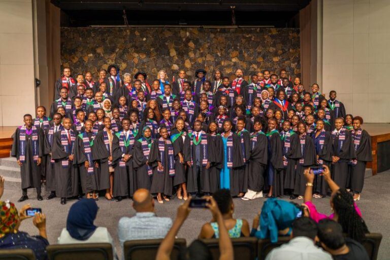 ALCHE 2027 Admissions: Eligibility, Requirements and How to Apply