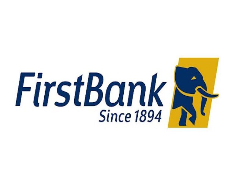 FirstBank Technology Academy 2026: Start Your Career in Tech