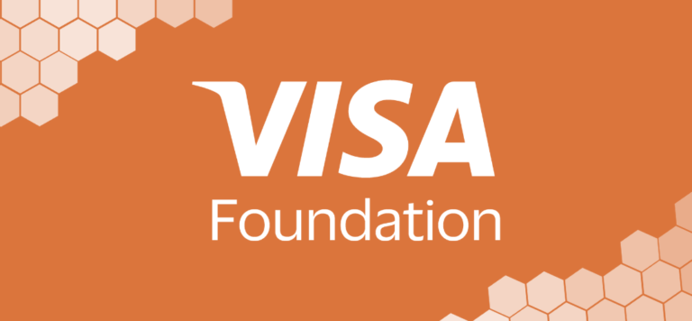 Visa Foundation Business Grant 2026: Up to $250,000 for Small Business Support