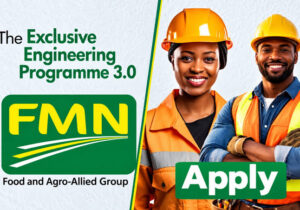 The Exclusive Engineering Programme 3.0 and Apply